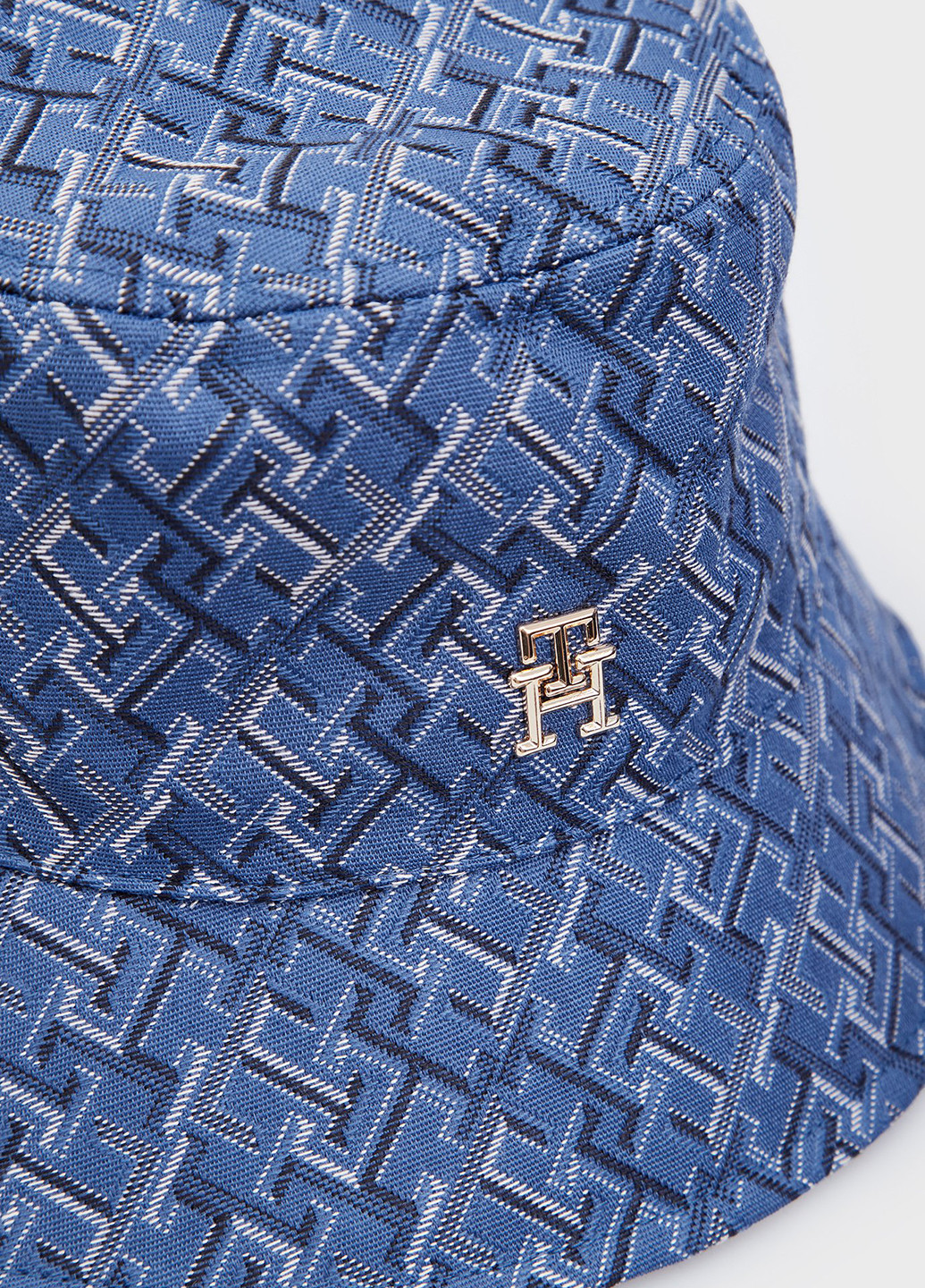 Панама Tommy Hilfiger (314984505)