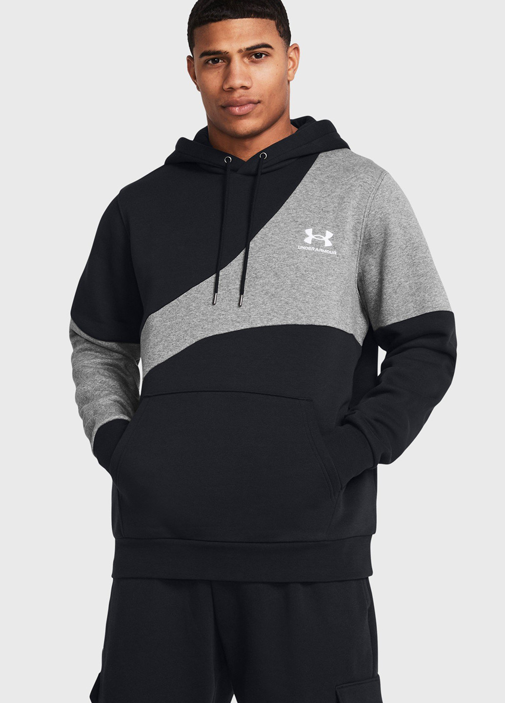 Худі Under Armour (315696936)