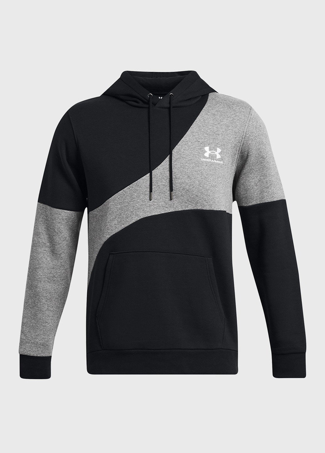 Худі Under Armour (315696936)