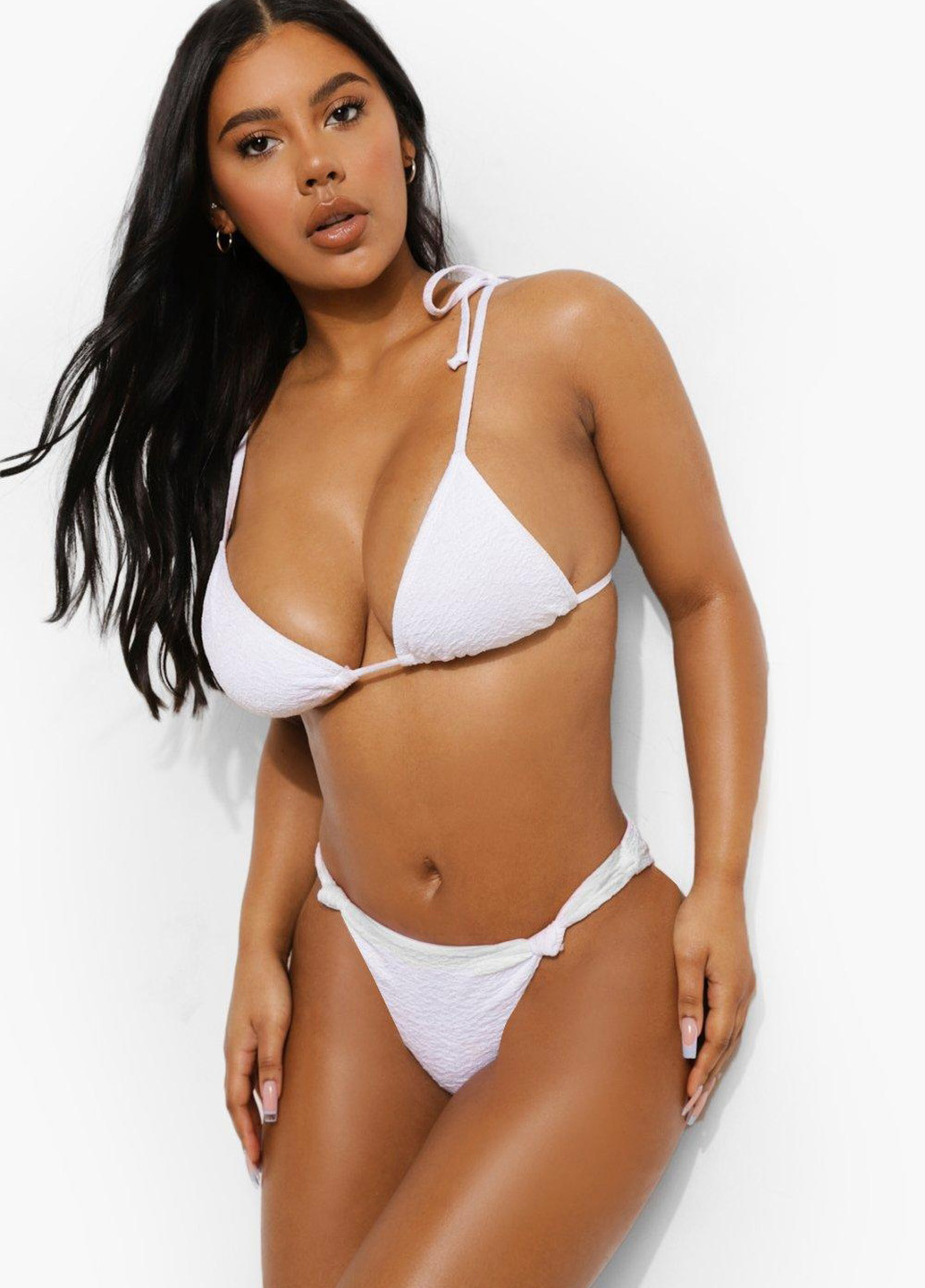 Купальні труси Boohoo (289989914)