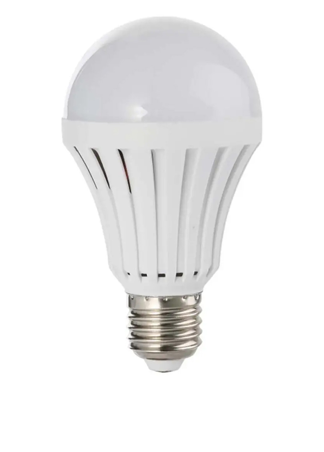 Смарт-лампа світлодіодна 7 Вт, 12х6,8 см TV-magazin (257704246)