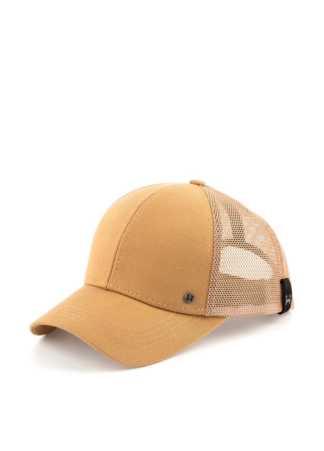 Кепка Trend Collection (293595526)