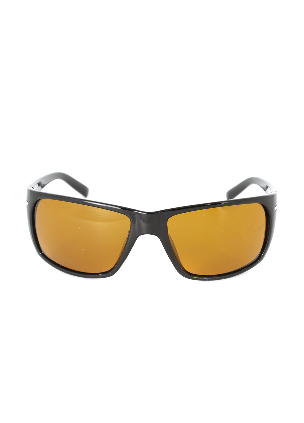 Солнцезащитные очки Sun Color (118400318)