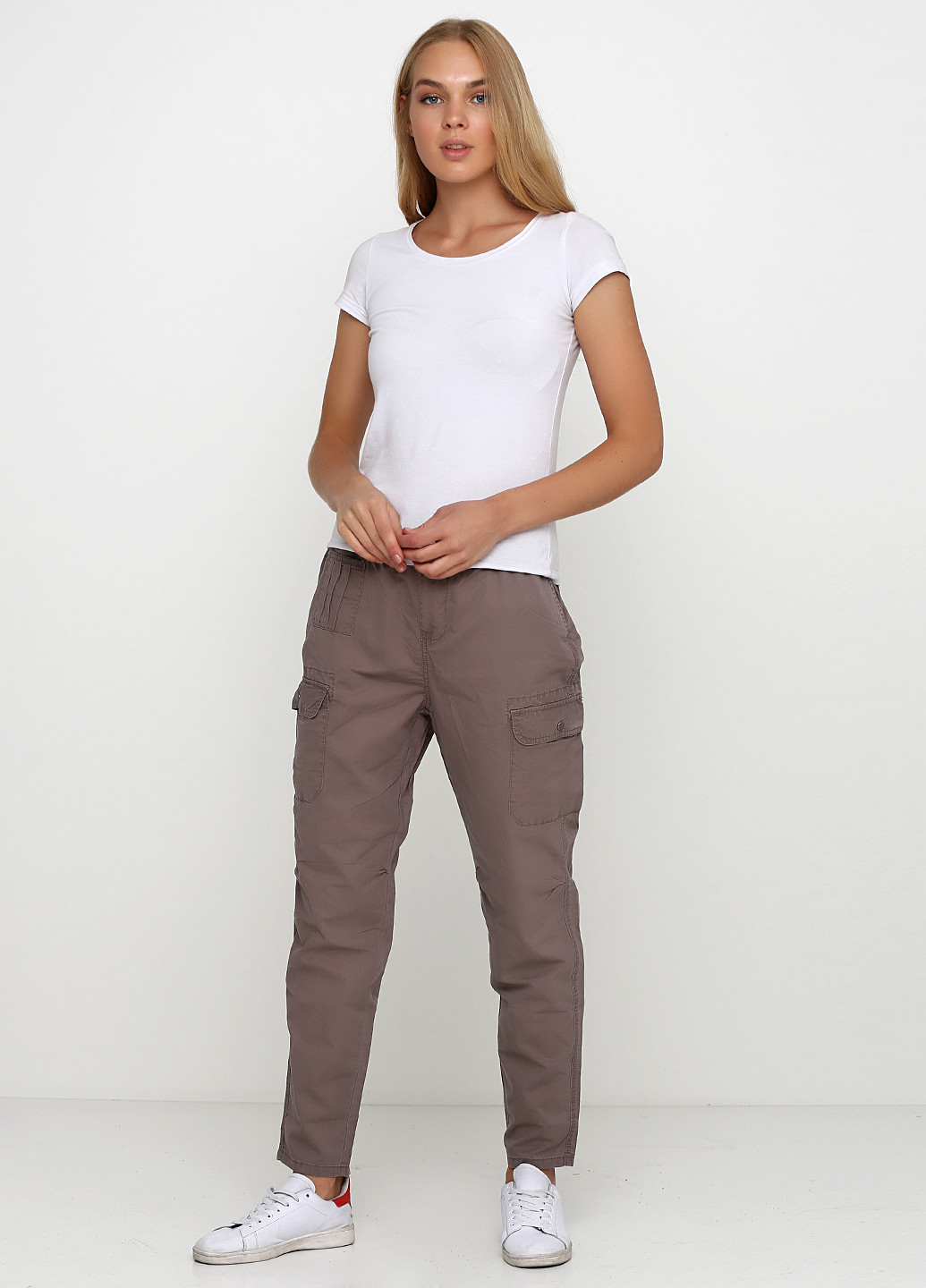 Штани Only (140830742)