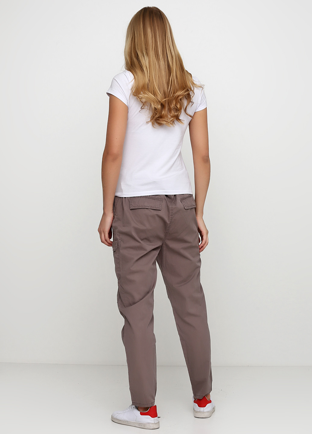 Штани Only (140830742)