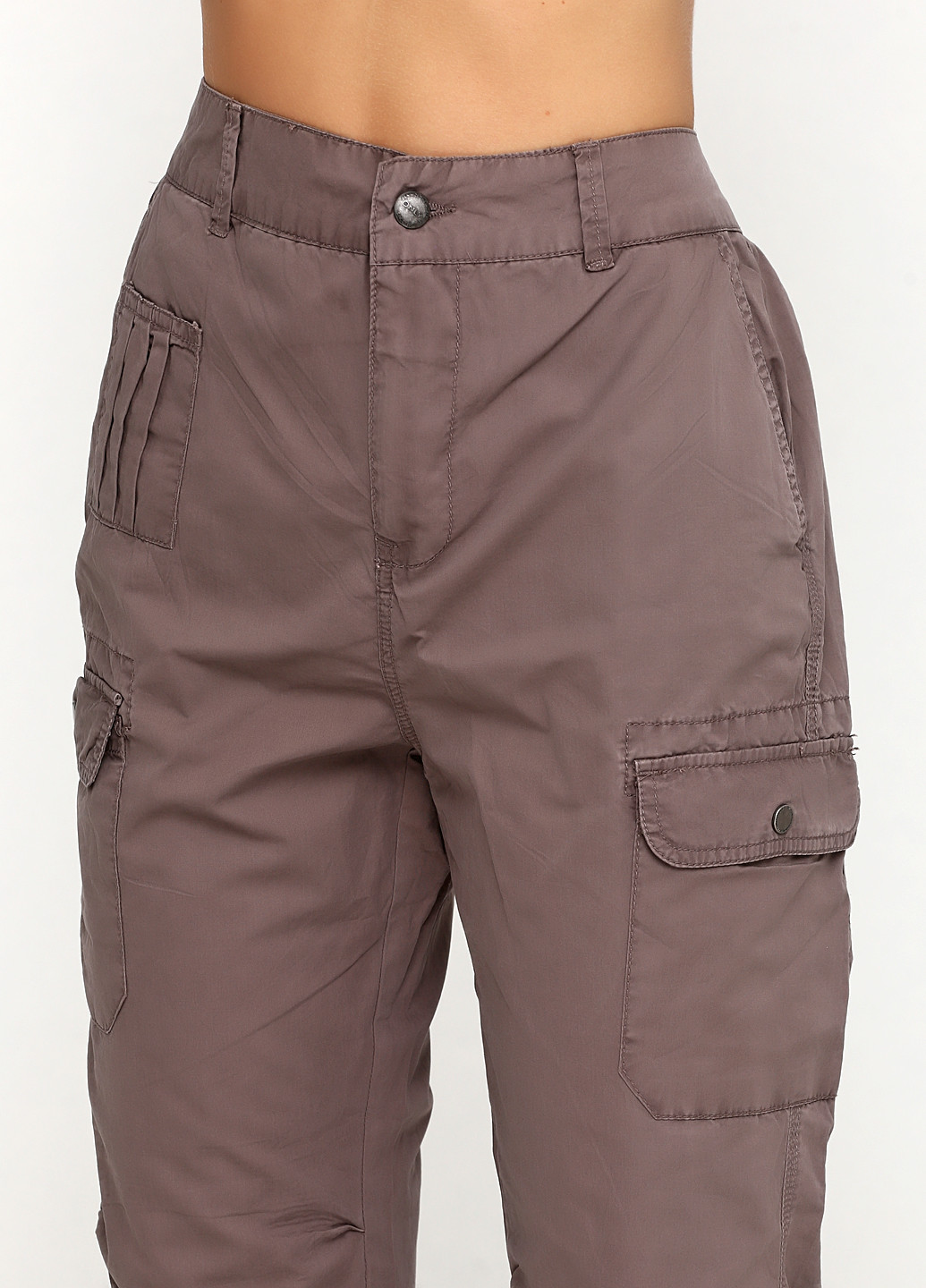 Штани Only (140830742)