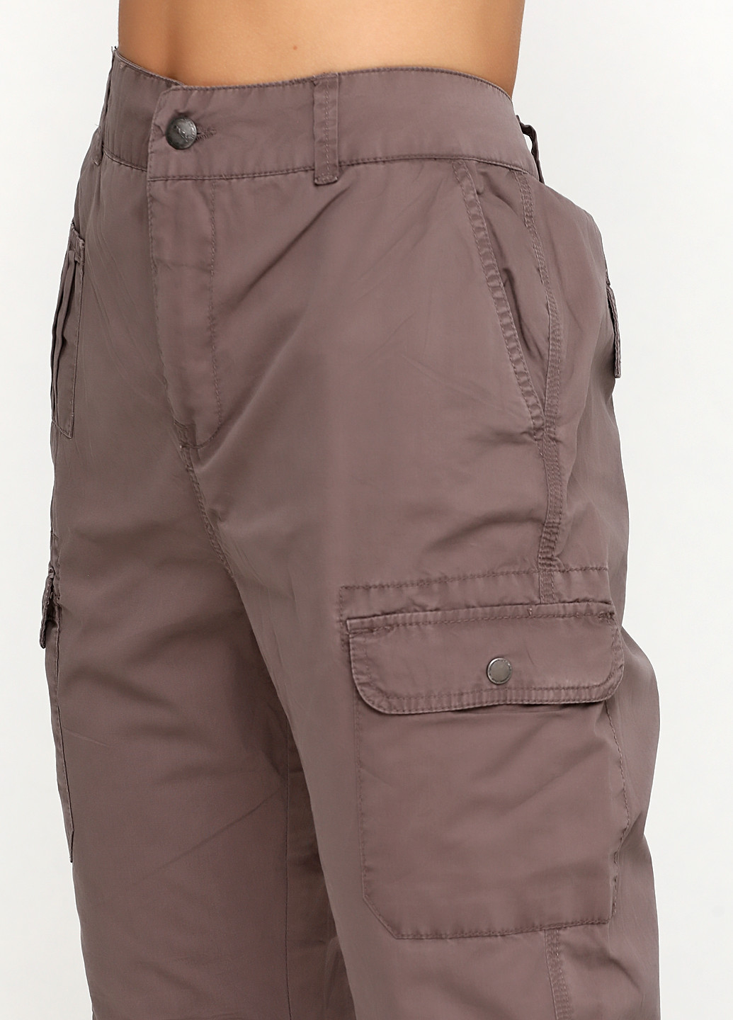 Штани Only (140830742)