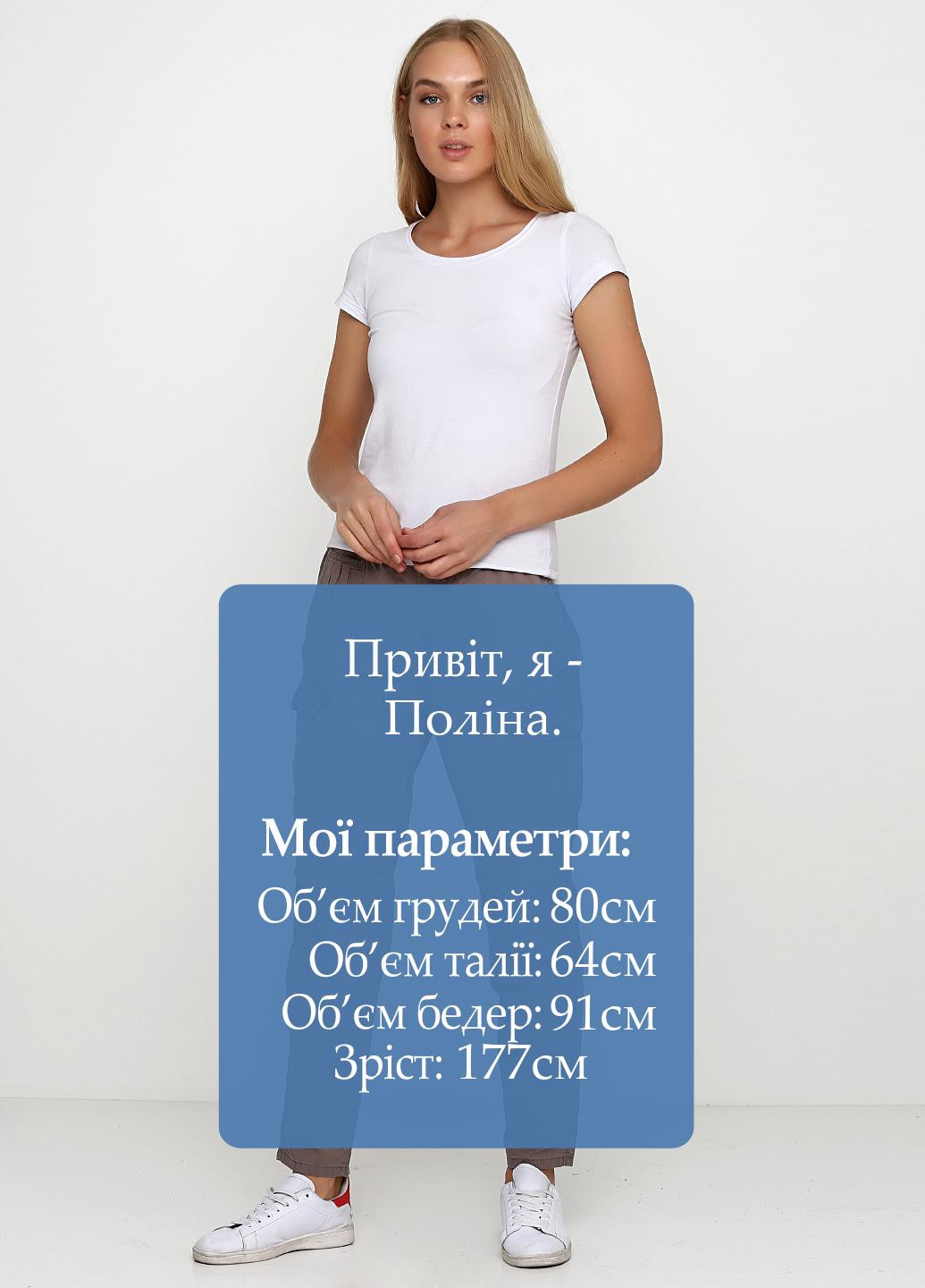 Штани Only (140830742)