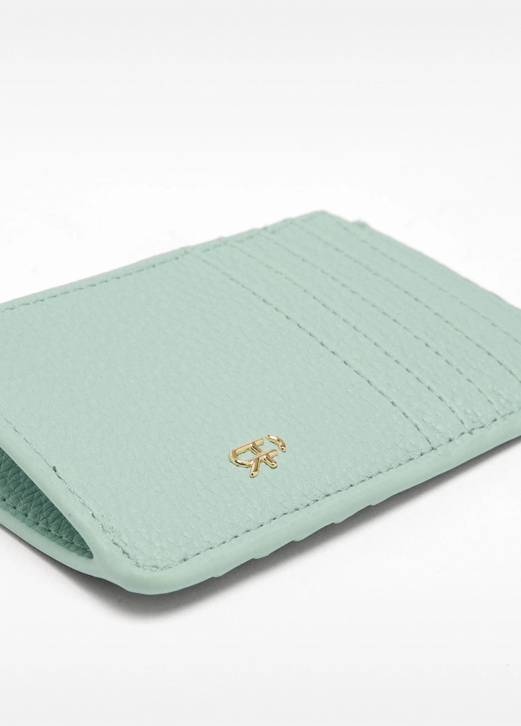 Картхолдер Parfois (341255564)