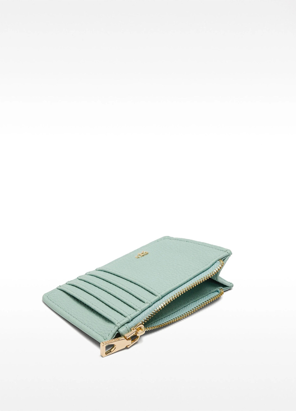 Картхолдер Parfois (341255564)