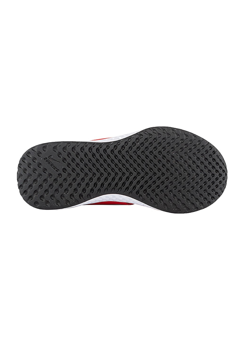 Кросівки REVOLUTION 5 (PSV) Nike (254546931)