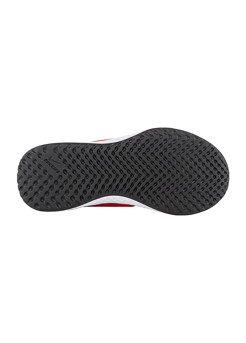 Кросівки REVOLUTION 5 (PSV) Nike (254546931)