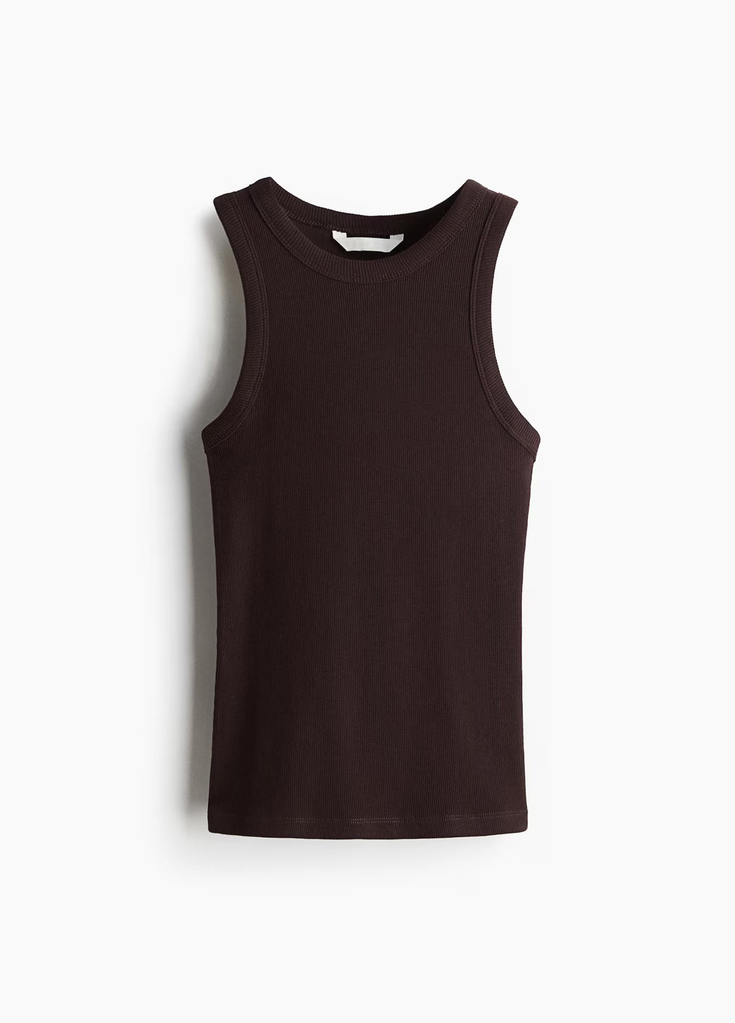 Майка H&M — 369944058