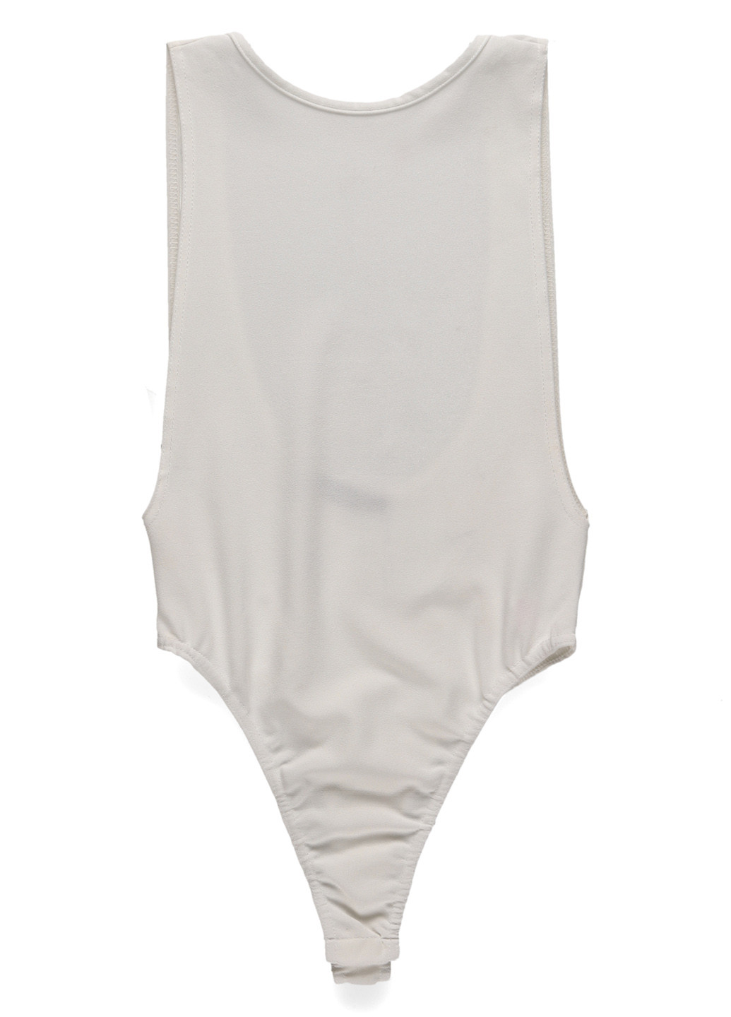 Боди PrettyLittleThing (340310655)