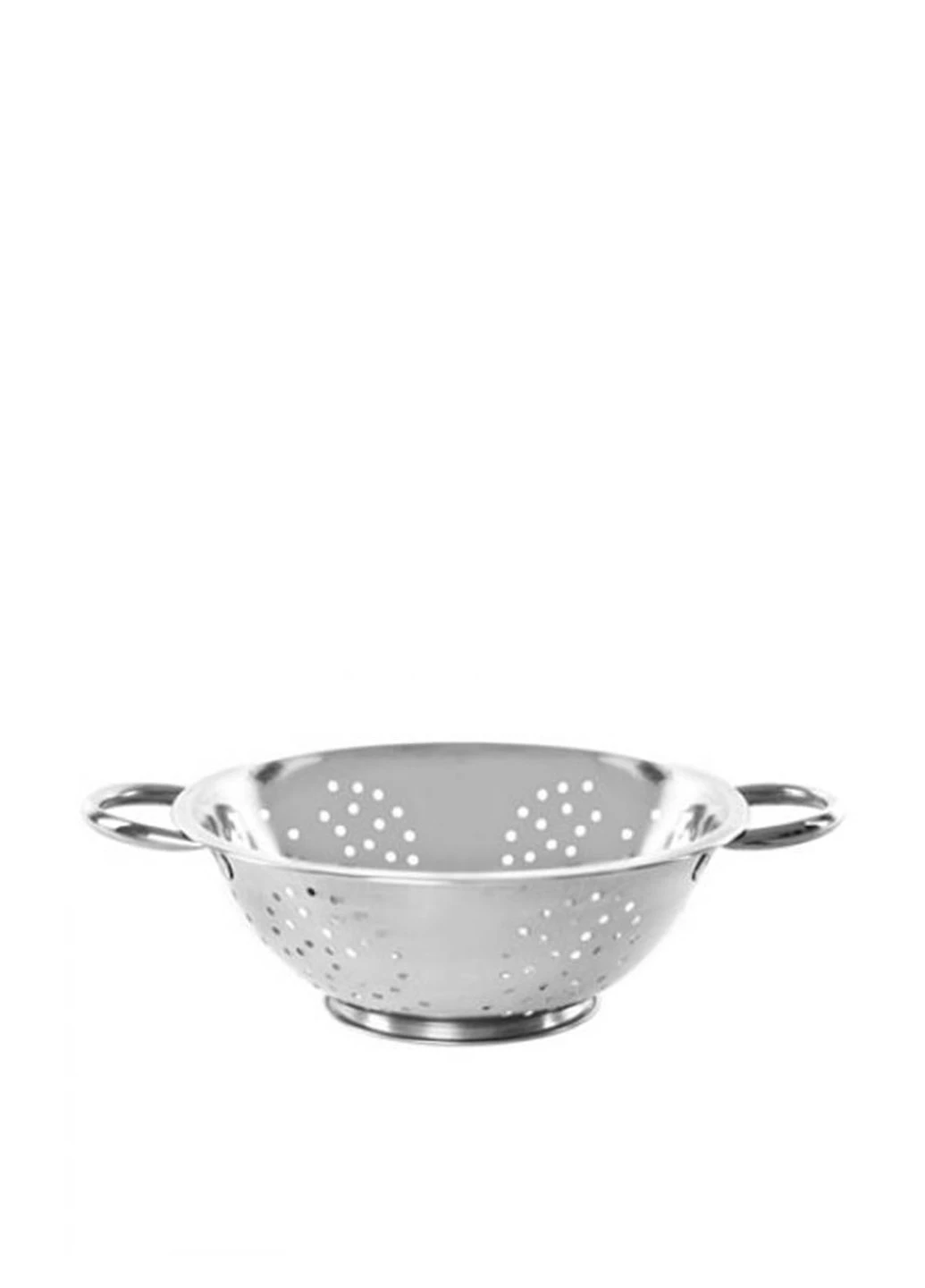 Дуршлаг, 24 см Kitchen Master (113421485)