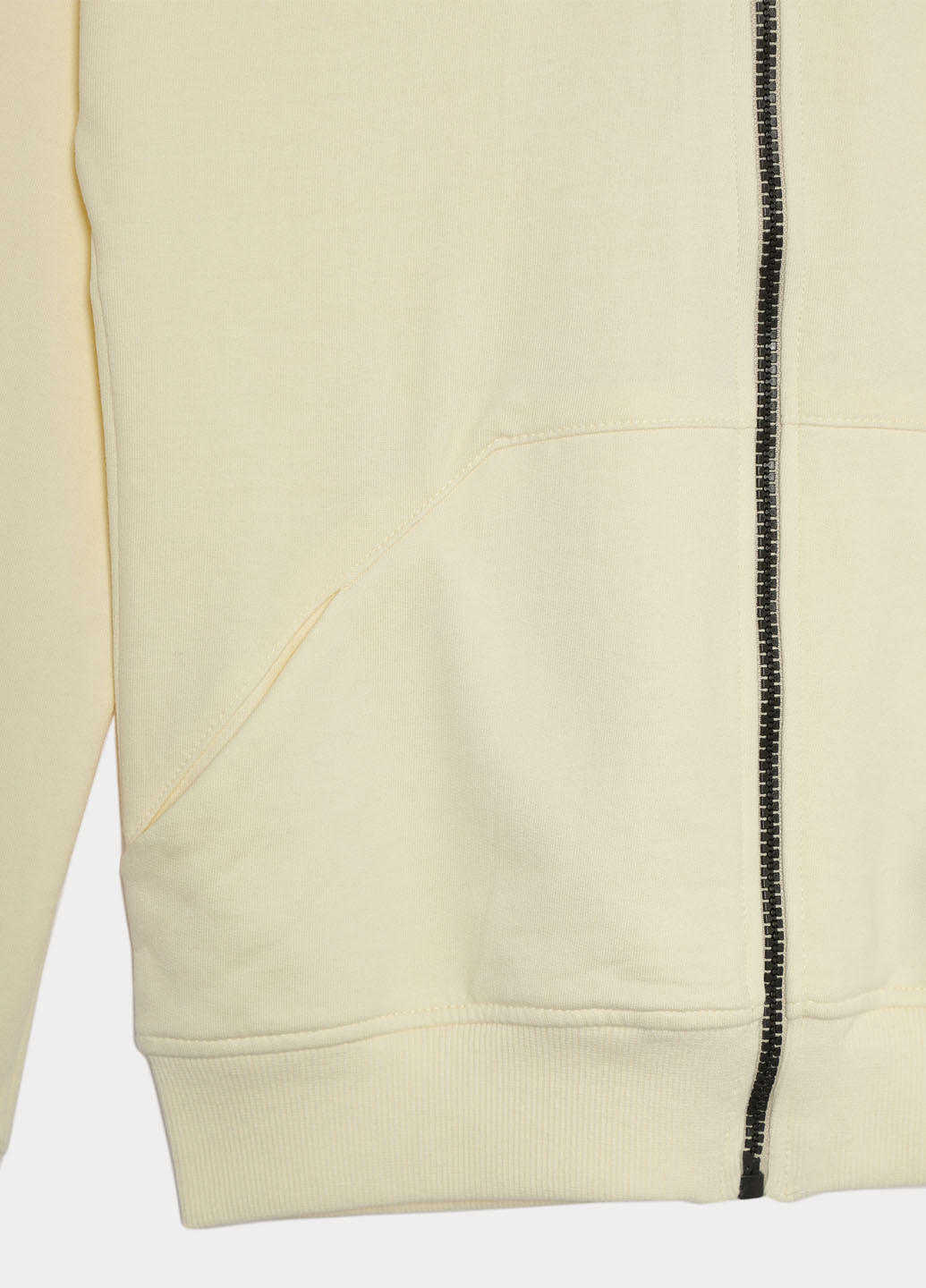 Толстовка Piazza Italia (329047542)