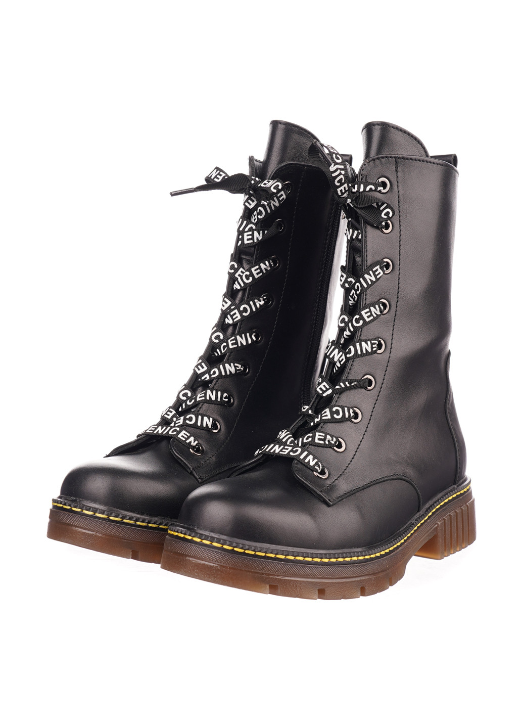 Черевики No Brand (318015382)