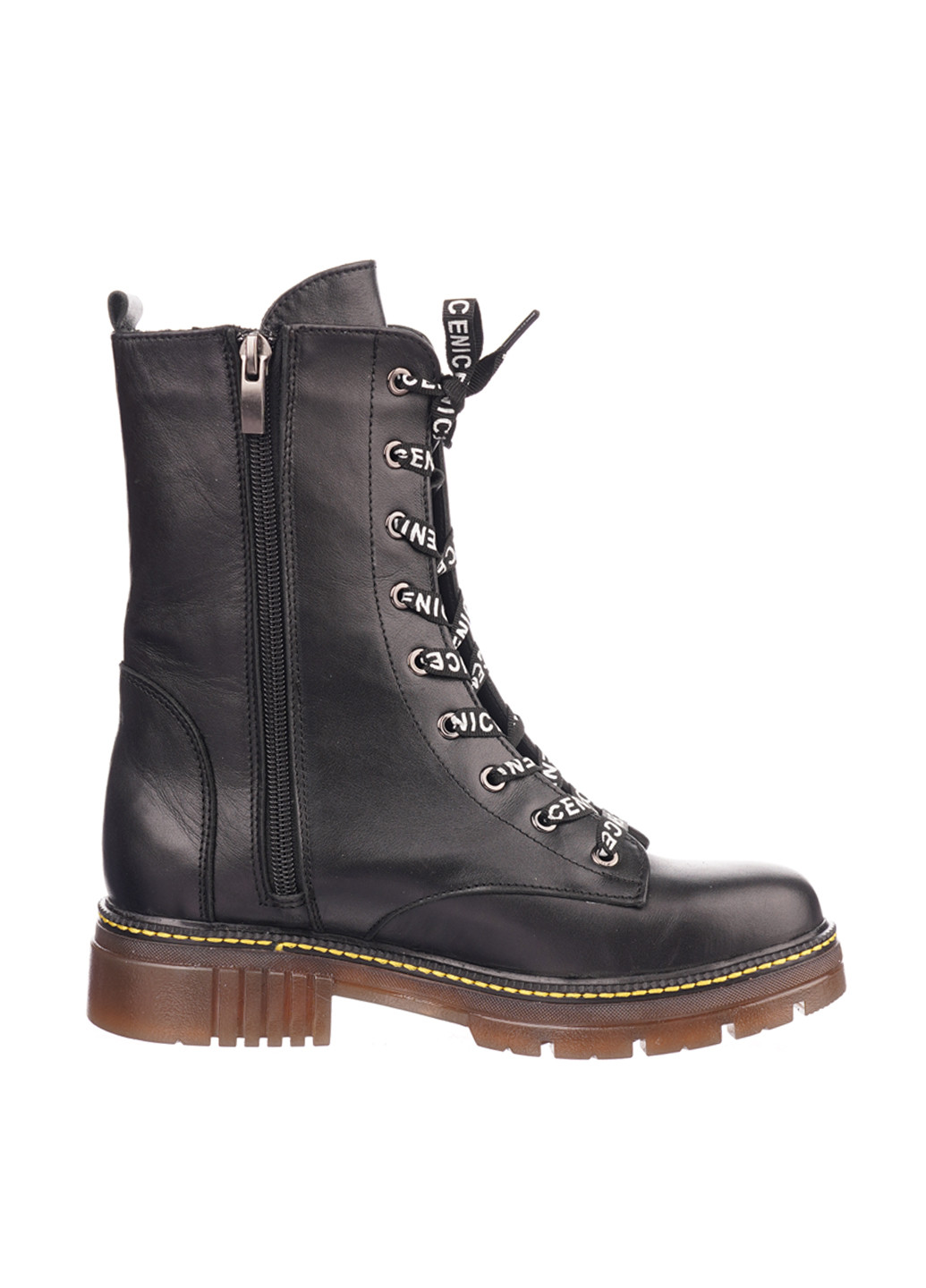 Черевики No Brand (318015382)