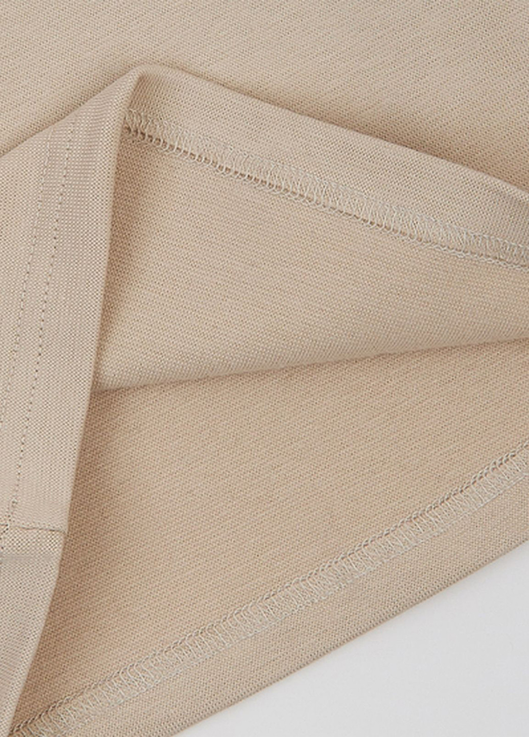 Гольф Ляля (311947888)