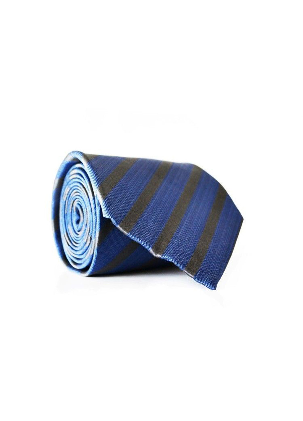 Краватка 9х150 см Emilio Corali (191127905)