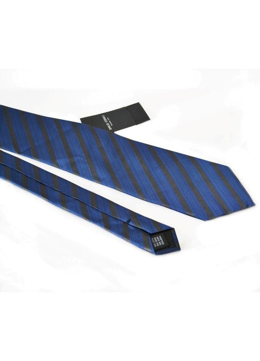 Краватка 9х150 см Emilio Corali (191127905)