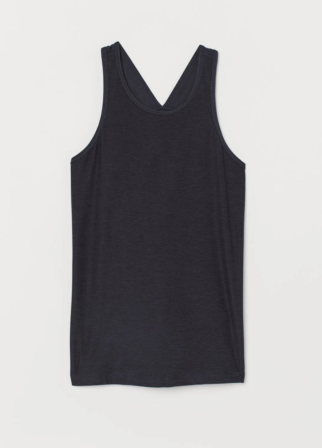 Майка H&M — 228038022