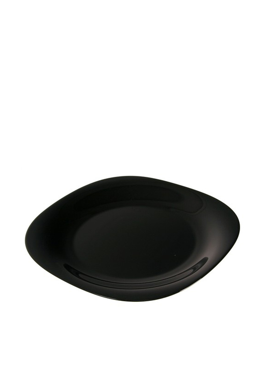 Тарілка, 26 см Luminarc (107628737)