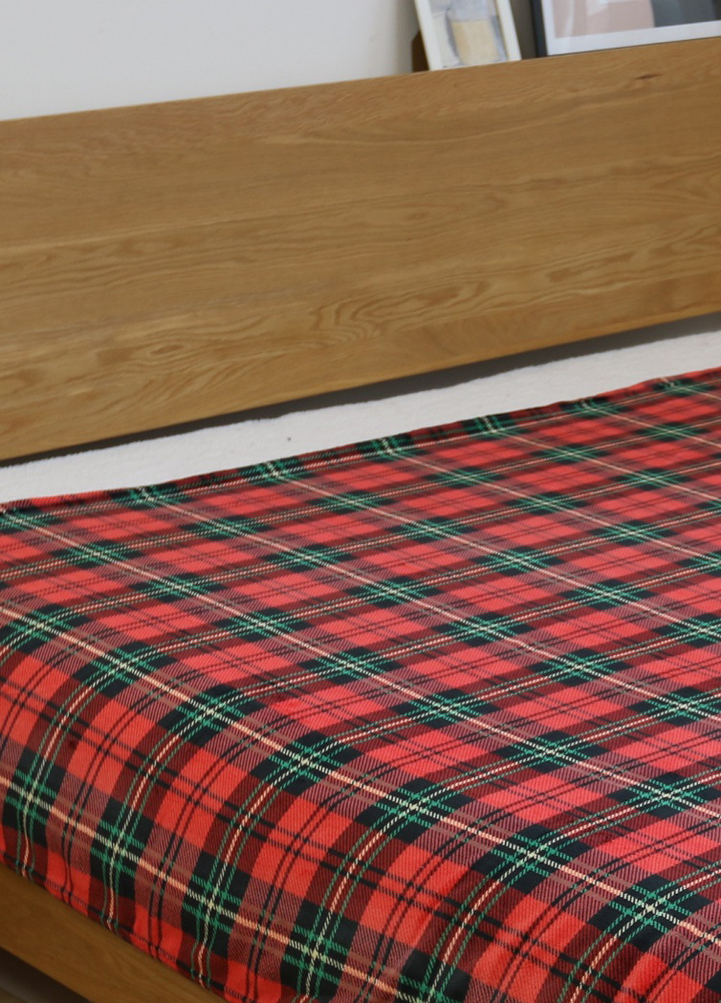 Плед, 150х200 см Soho (362592453)