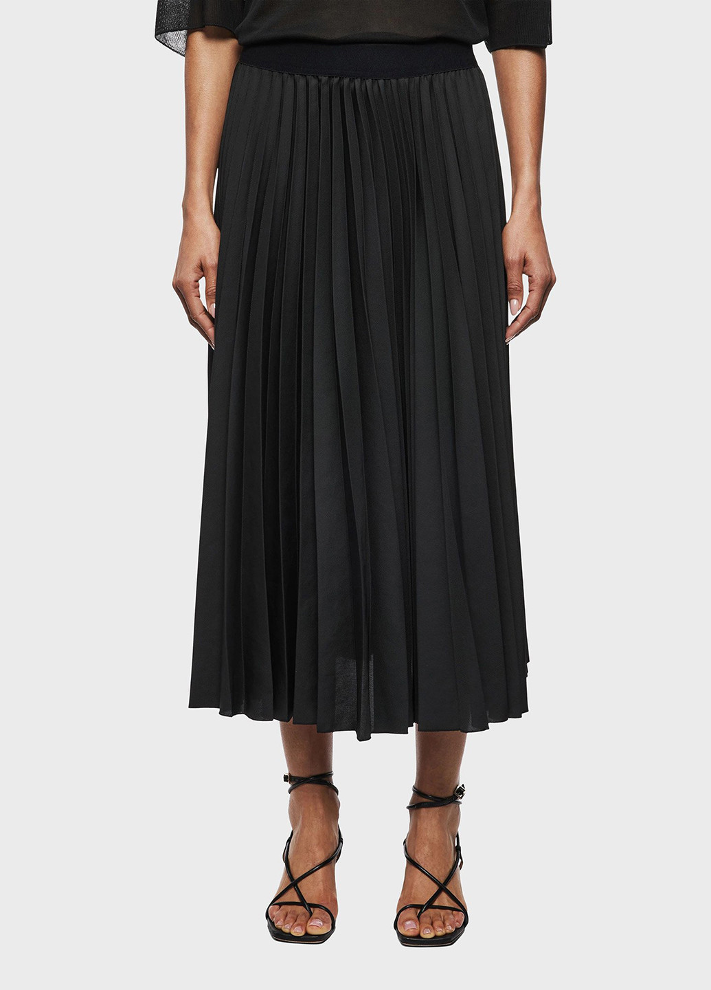 Спідниця Drykorn (366292806)