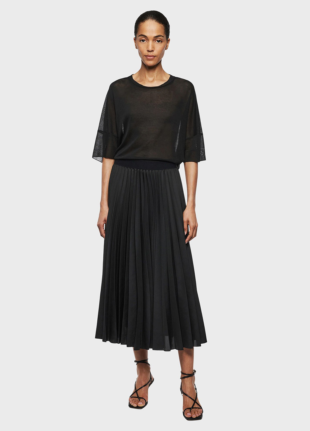 Спідниця Drykorn (366292806)