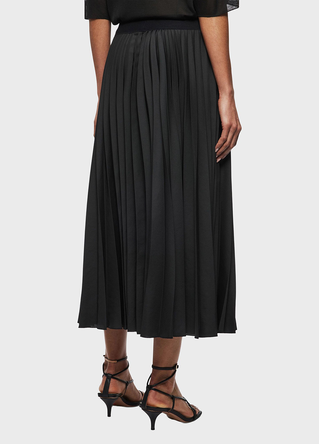 Спідниця Drykorn (366292806)