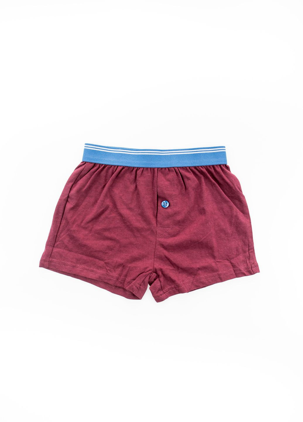 Трусы Primark (226760901)