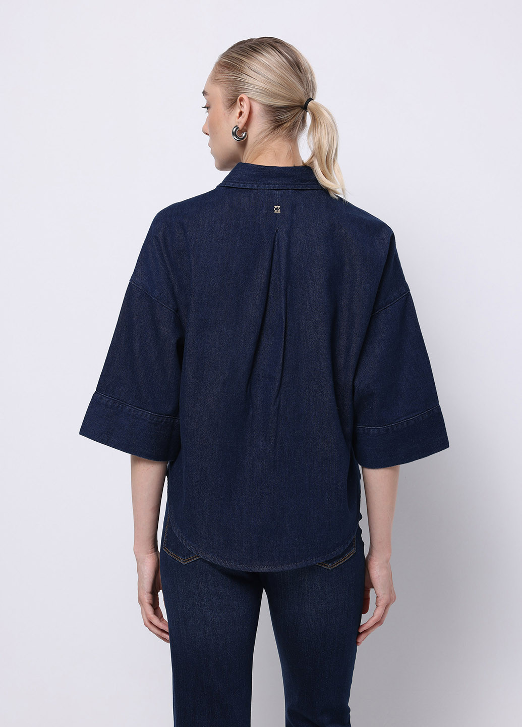 Сорочка Colin's (345562092)