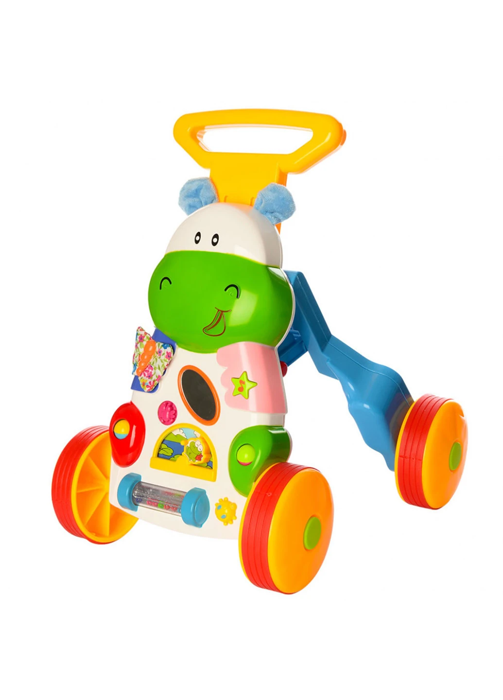 Каталка-ходунки Shantou huada toys (213368180)