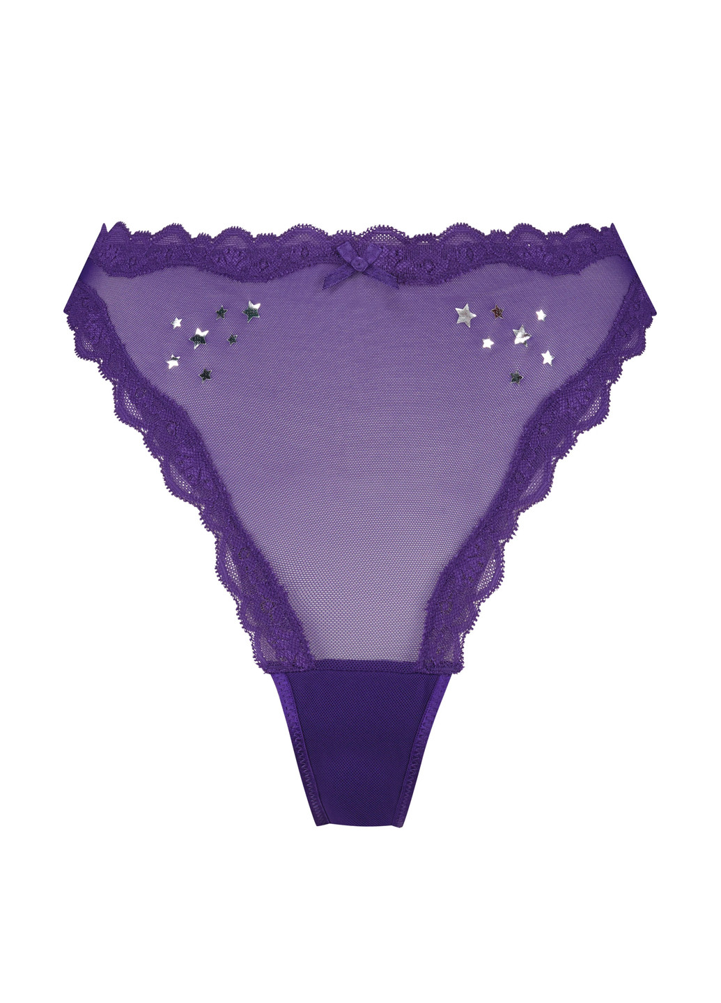 Трусики Hunkemoller (322032949)