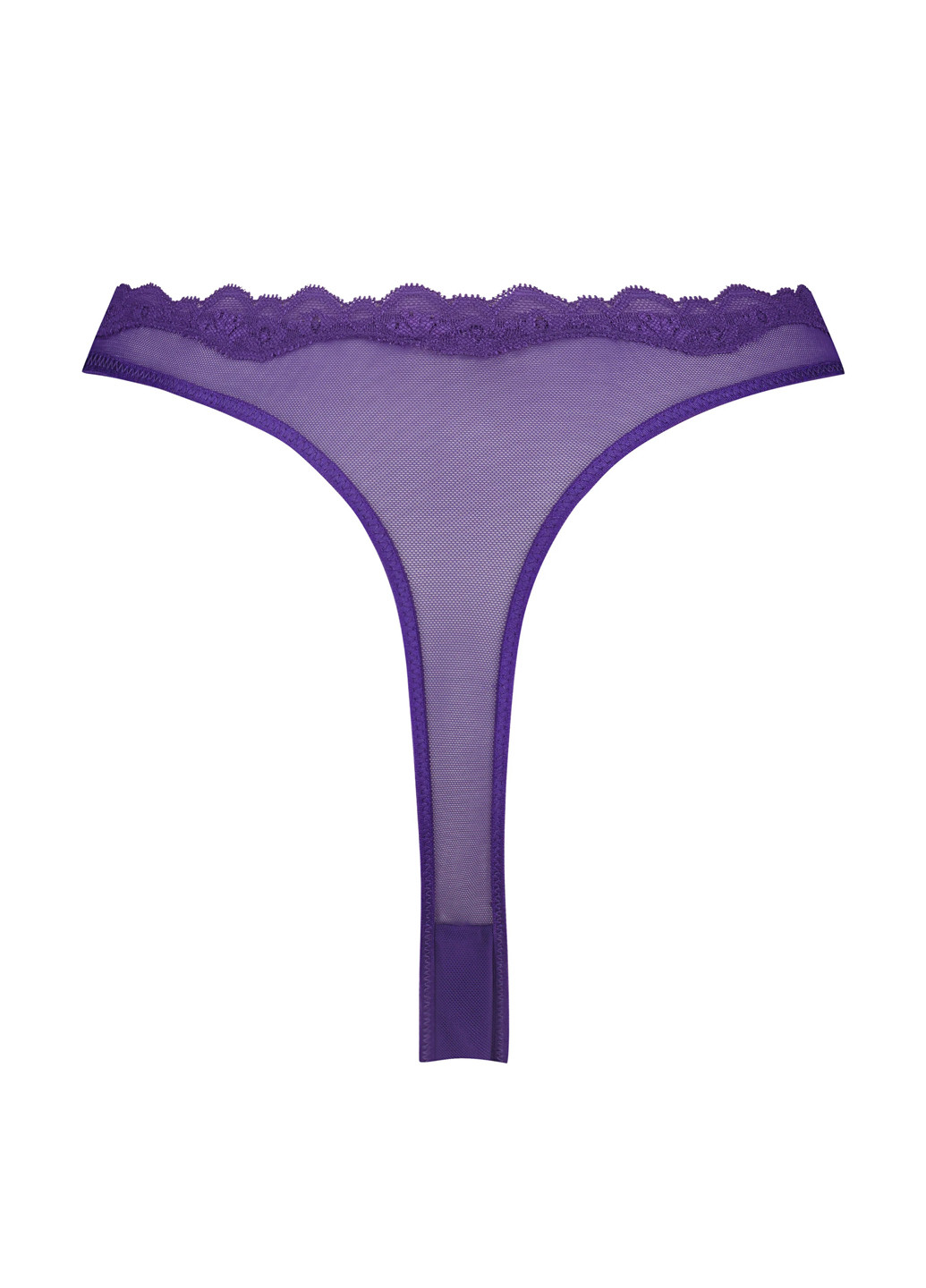 Трусики Hunkemoller (322032949)