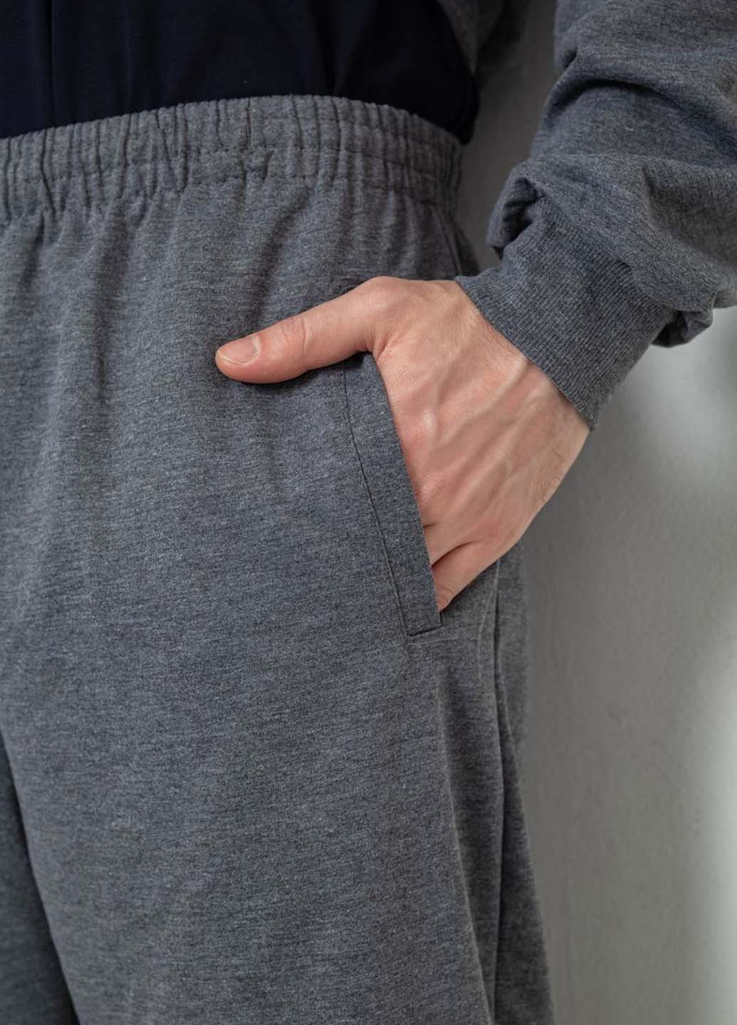 Спортивний костюм Ager (334594778)