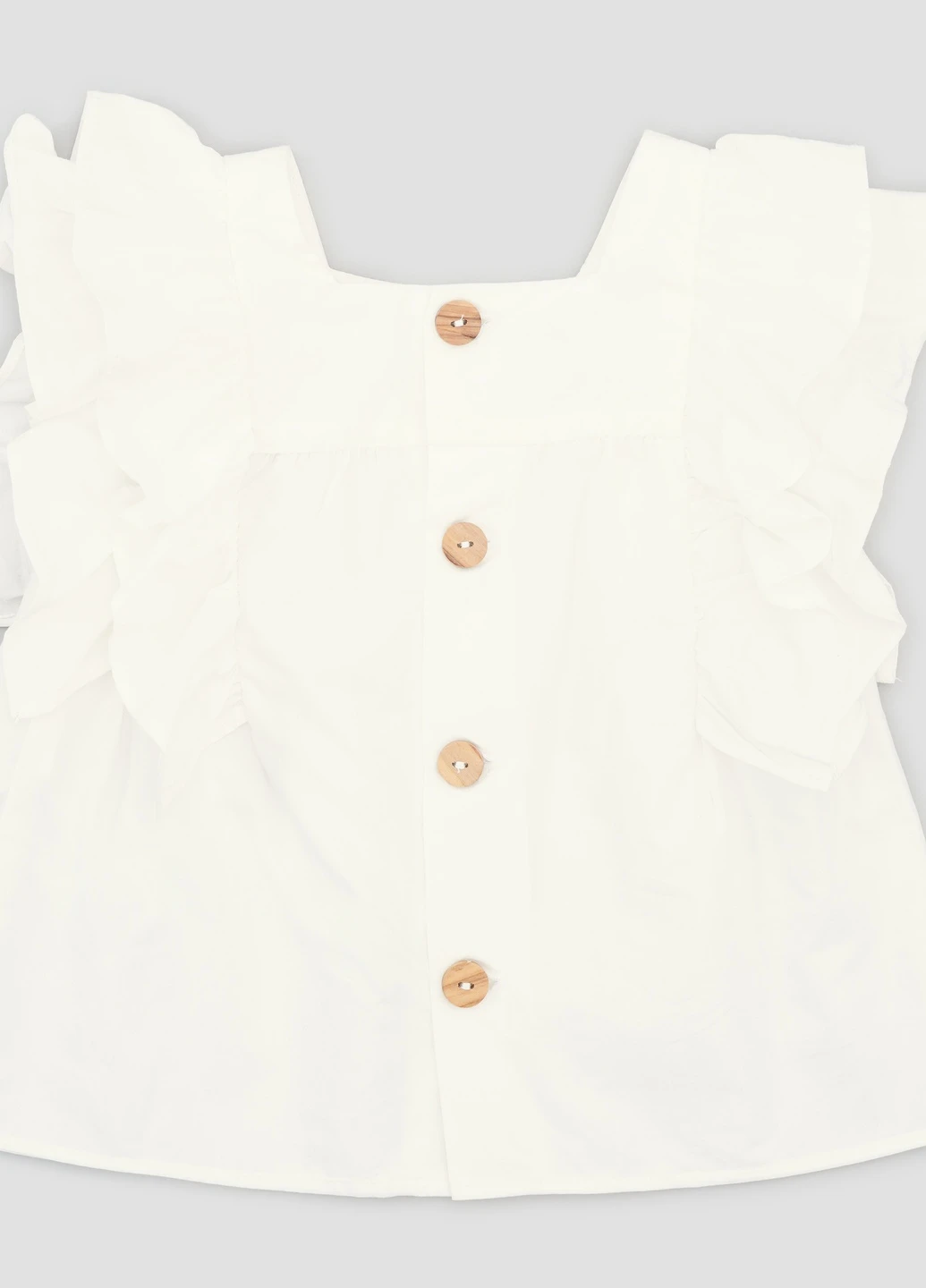 Блуза Zara (253775865)