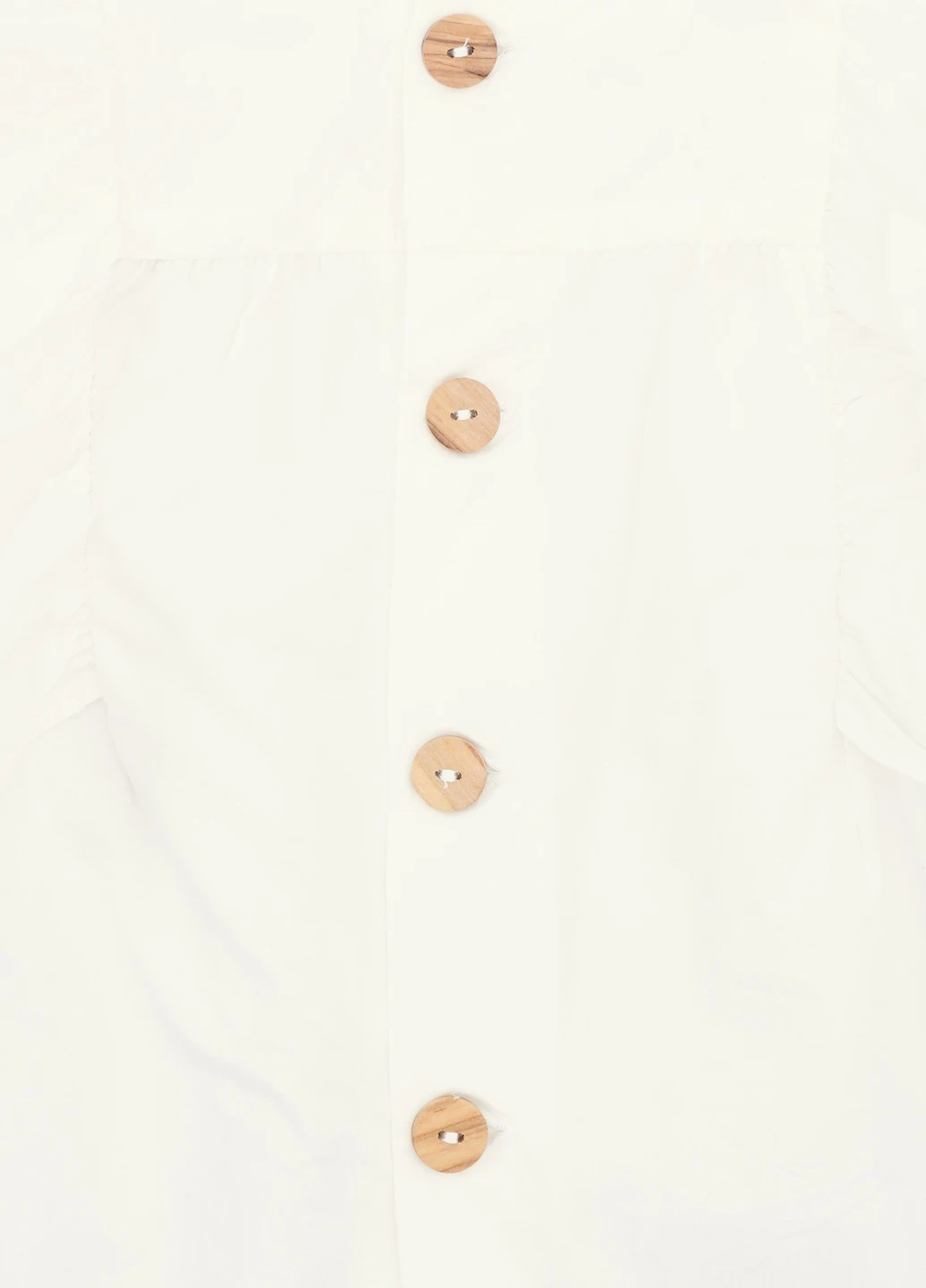 Блуза Zara (253775865)
