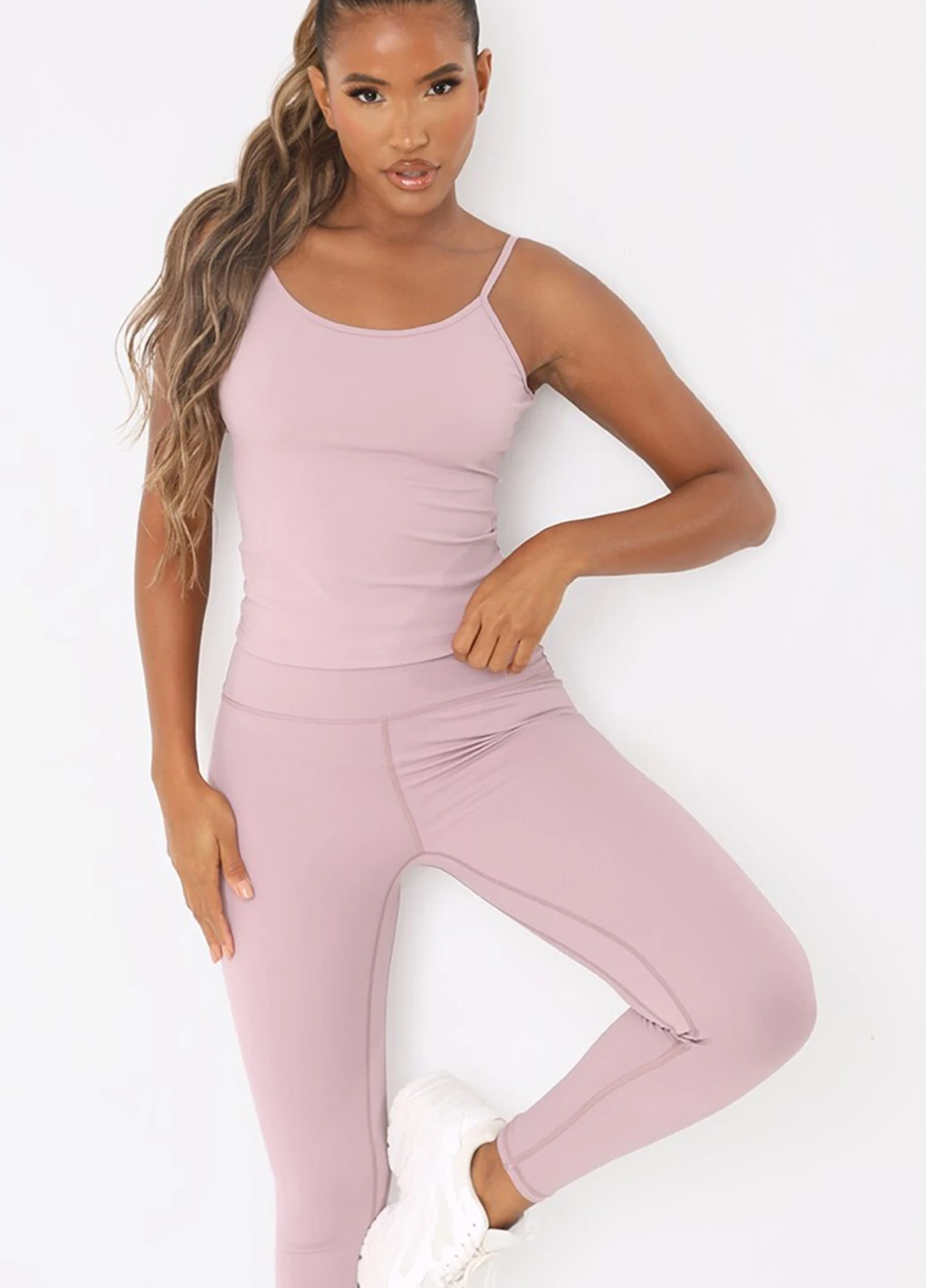 Майка PrettyLittleThing — 253135233