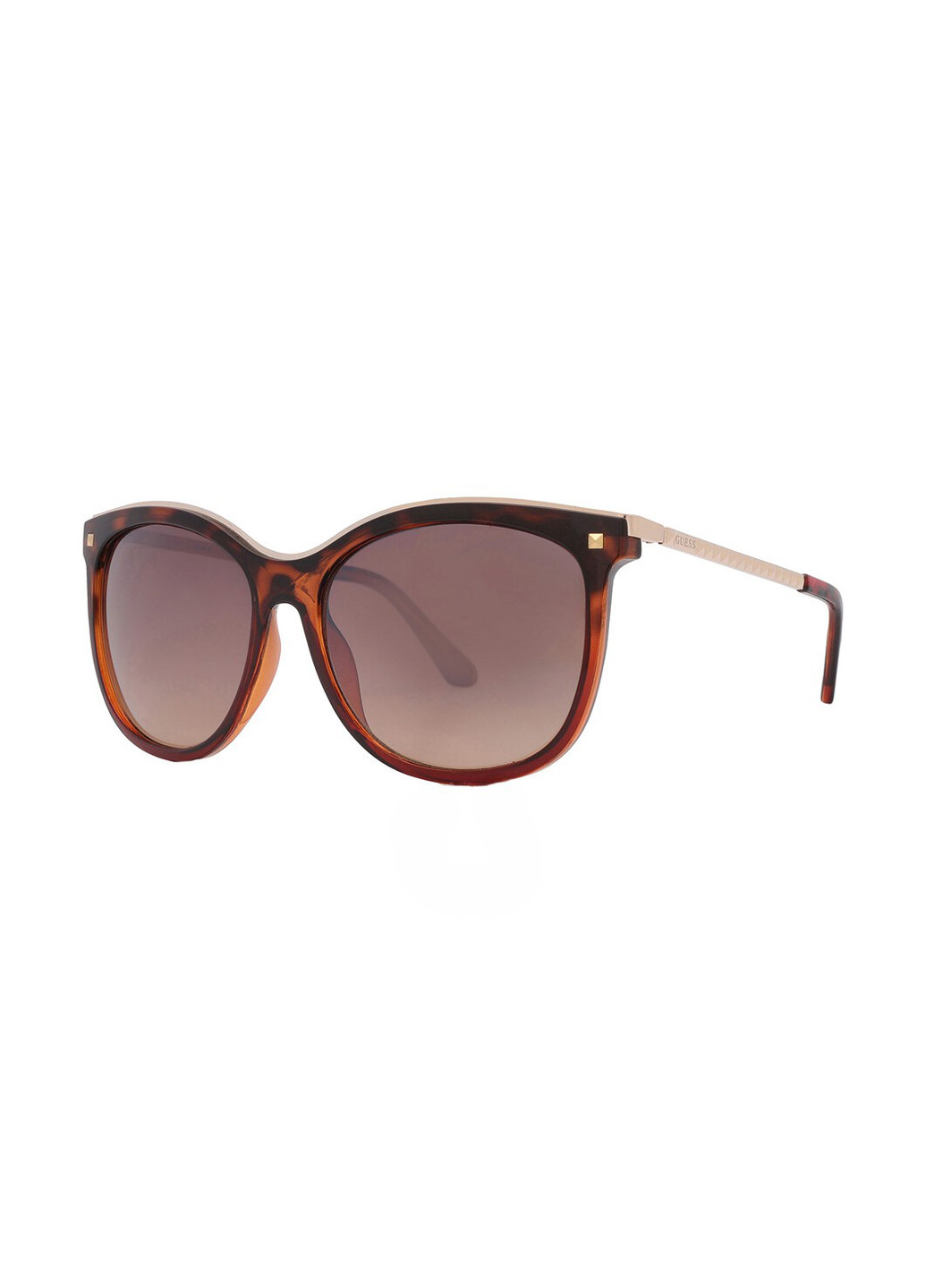 Сонцезахисні окуляри Guess (300777055)