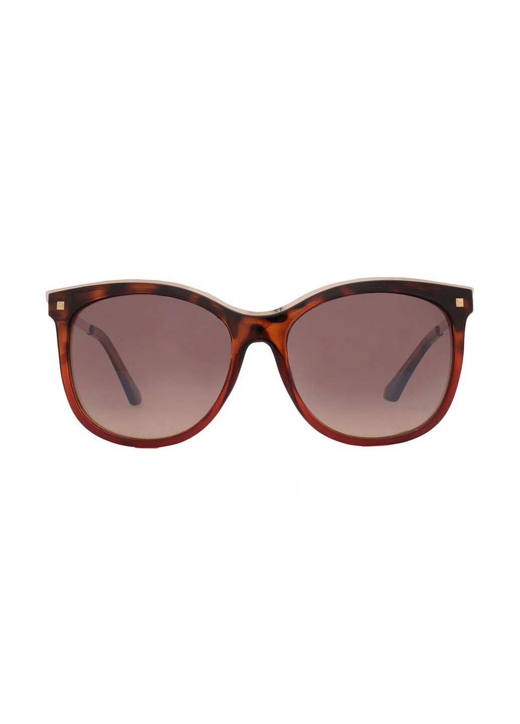 Сонцезахисні окуляри Guess (300777055)