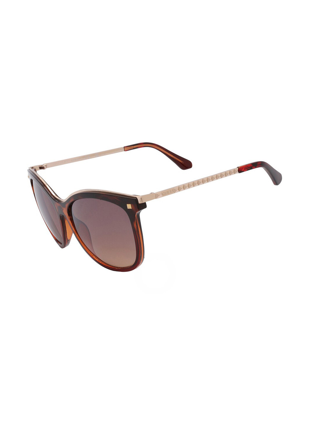 Сонцезахисні окуляри Guess (300777055)