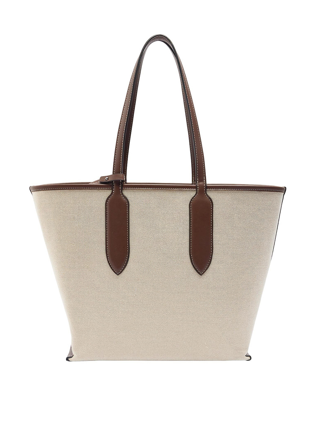 Сумка двостороння Parfois (354686477)