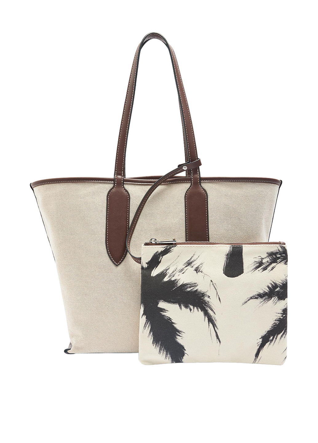 Сумка двостороння Parfois (354686477)