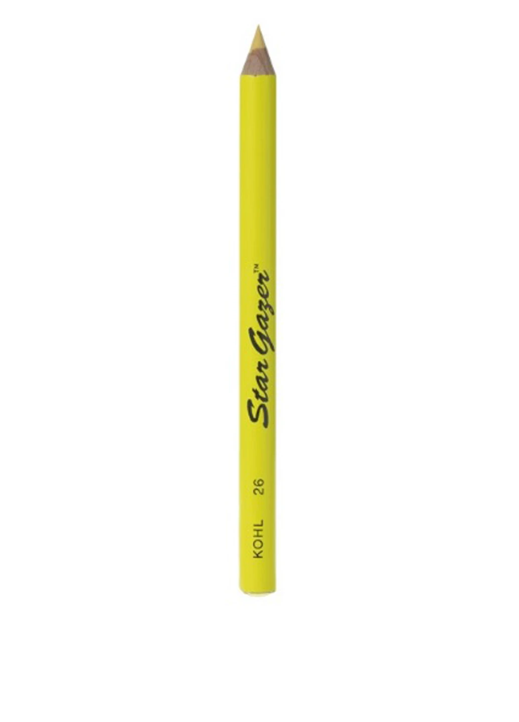 Карандаш для глаз "KOHL PENCIL", № 26, 1,1 г StarGazer (63345278)
