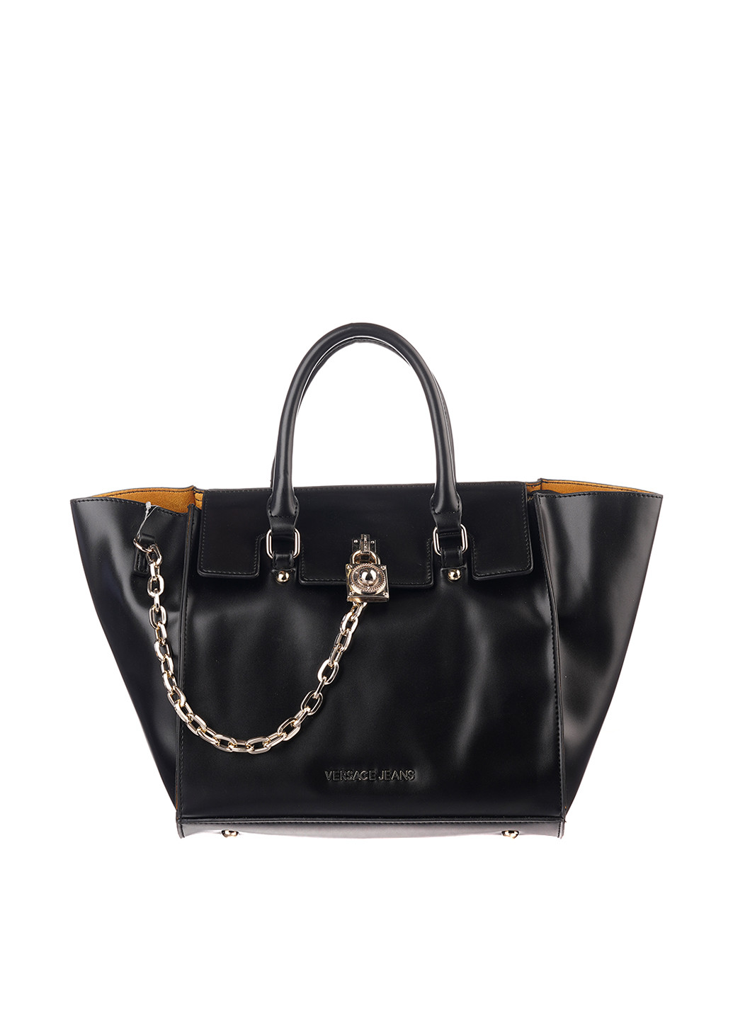 Сумка Versace Jeans (325615793)