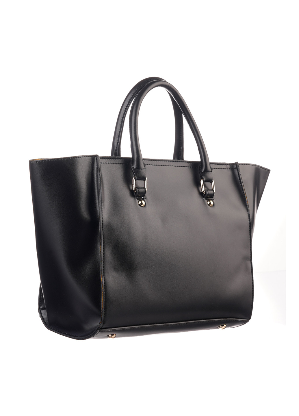 Сумка Versace Jeans (325615793)