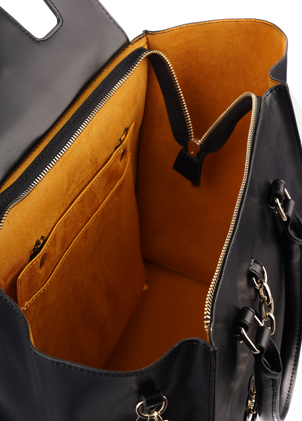 Сумка Versace Jeans (325615793)