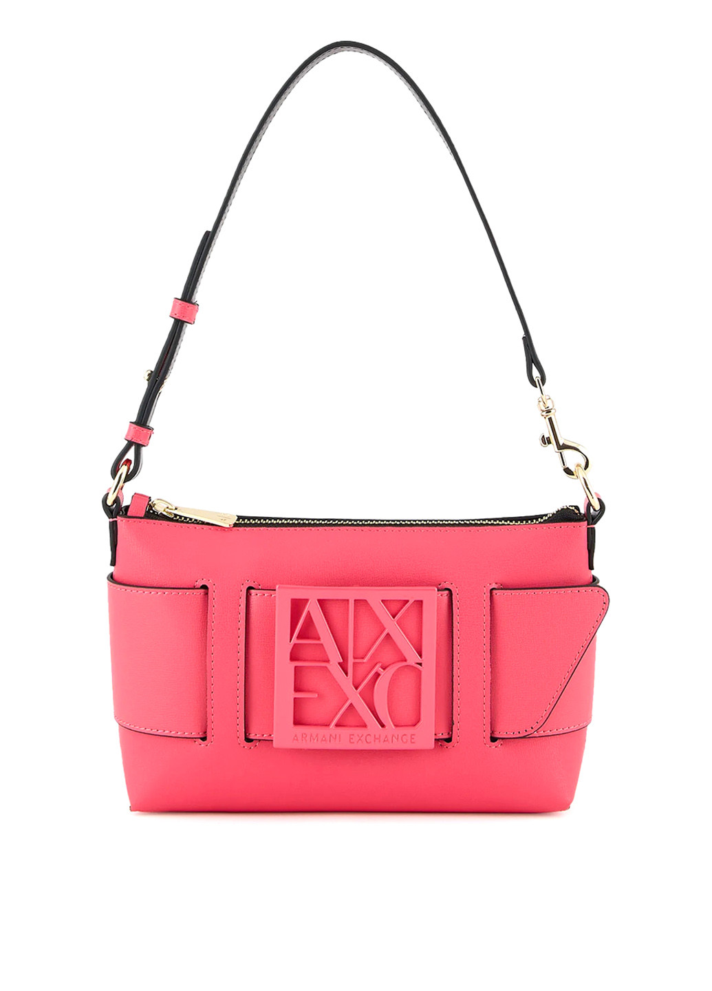 Сумка Armani Exchange (305838965)